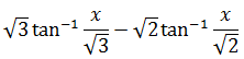 Maths-Indefinite Integrals-31049.png